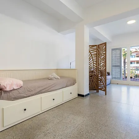 Hauzify I Riera *